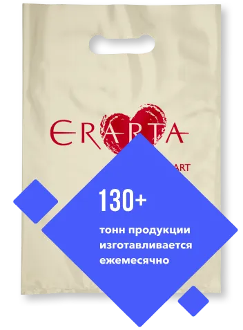 Иллюстрация как выбрать пакеты