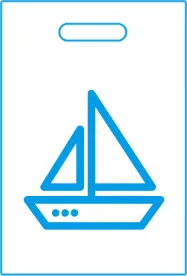 печать в 1 цвет